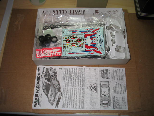 Alfa2.JPG