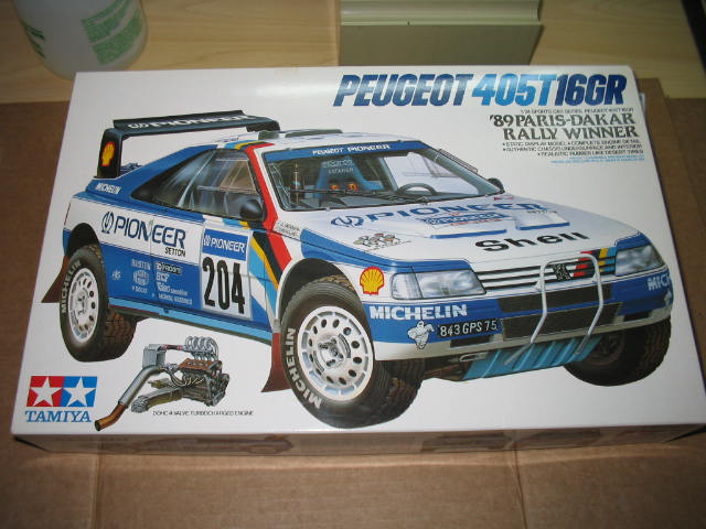 Peugeot1.JPG