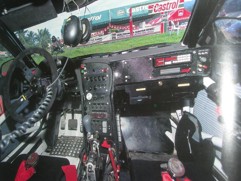55713d1249499590-auto-toyota-celica-st205-gt-four-dscn2171.jpg