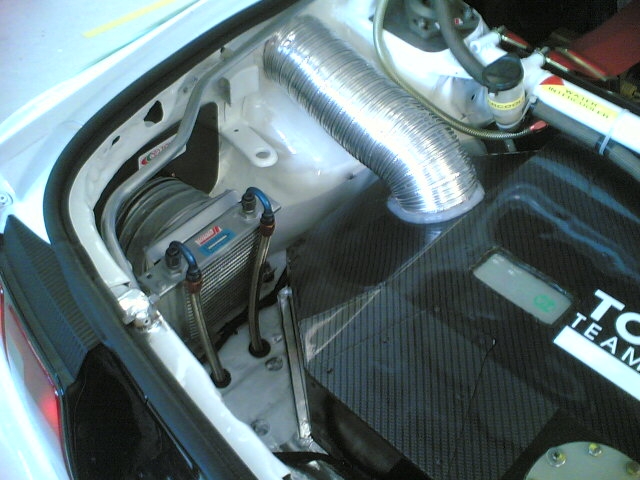 56997d1251062442-auto-toyota-celica-st205-gt-four-04122007-001-.jpg