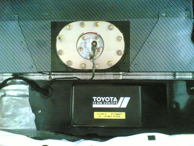 57000d1251062505-auto-toyota-celica-st205-gt-four-04122007-004-.jpg