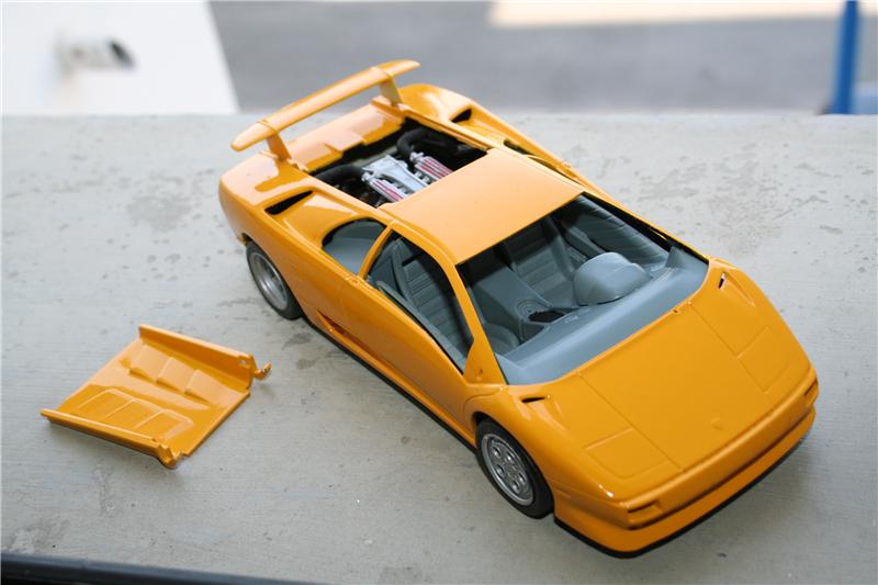 IMG_1475_800x533.jpg