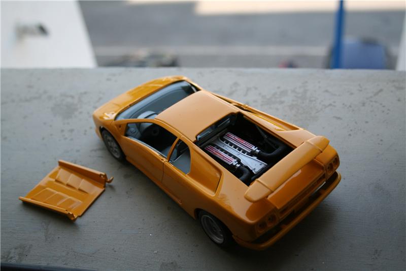 IMG_1476_800x533.jpg