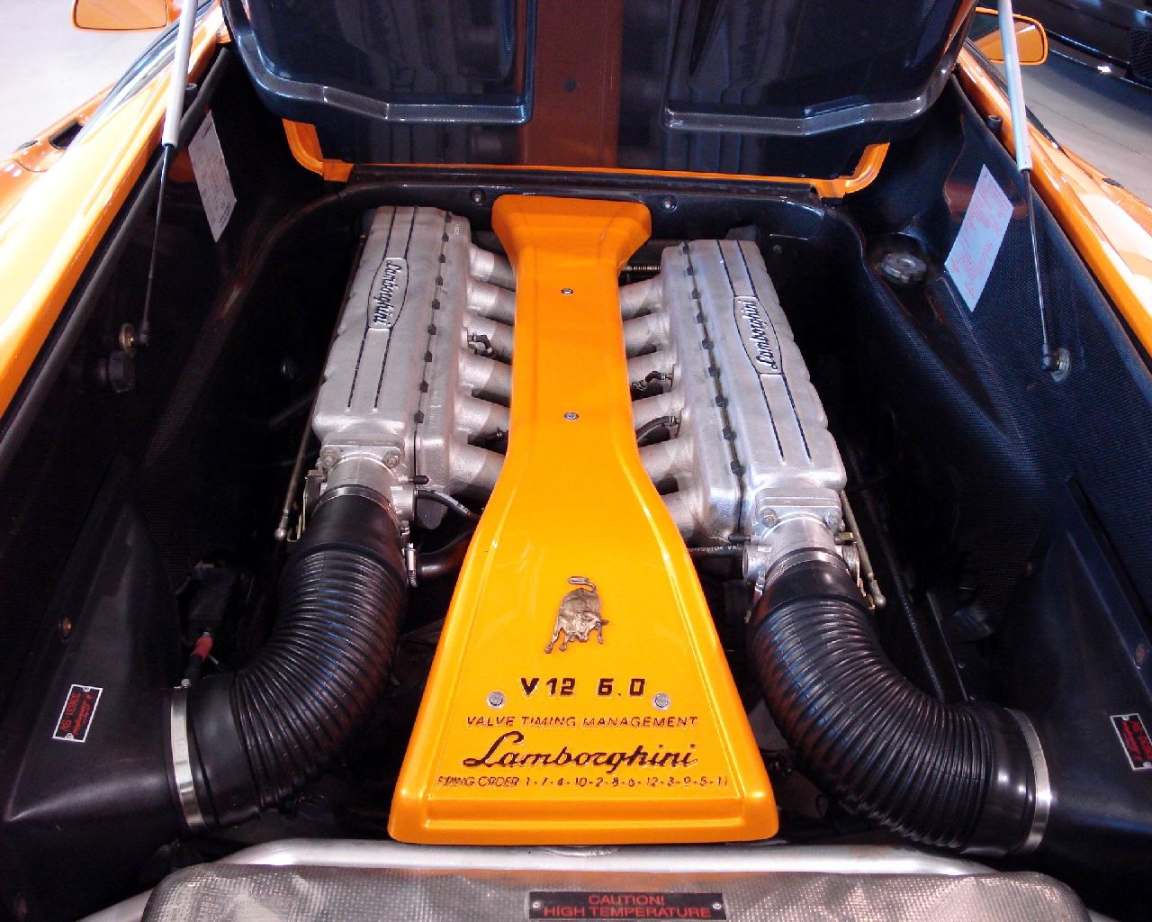 diablo engine bay.jpg