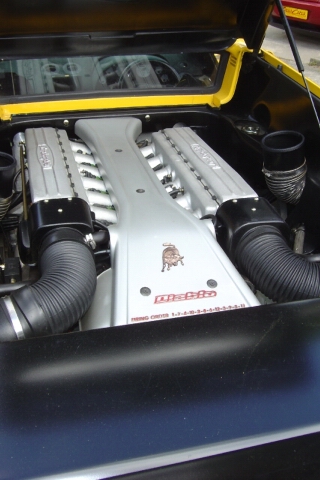Italian_car_day_31.jpg