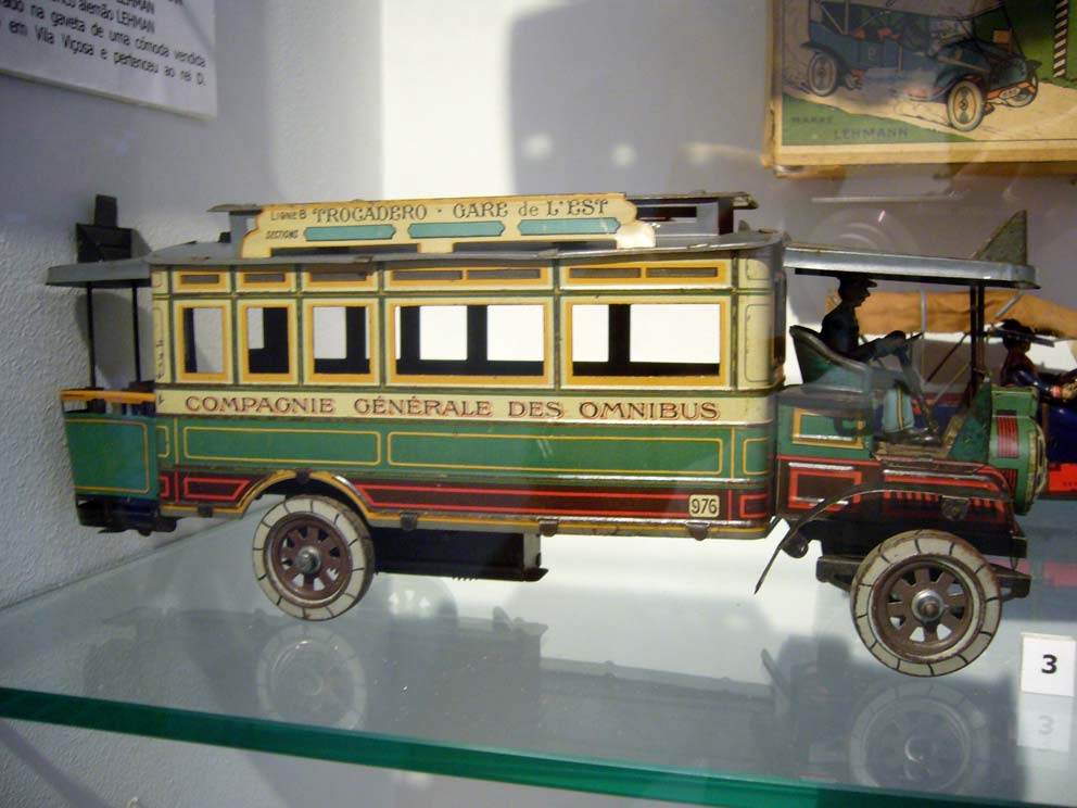 P1060266.jpg