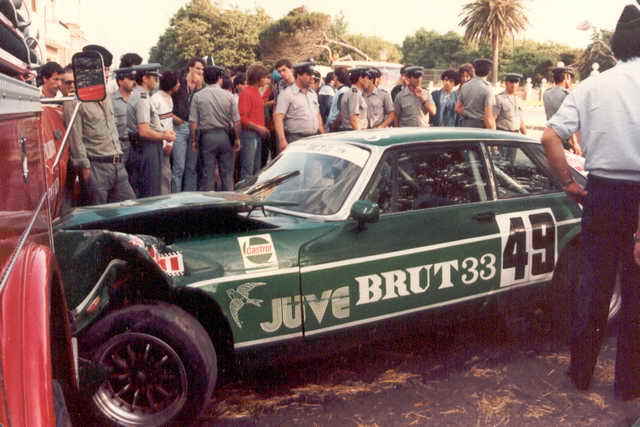 jaguarviladoconde5ur1.jpg