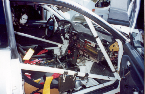 toyota Celica Warmbold (1).jpg