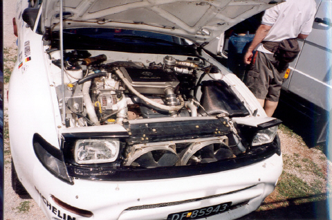 toyota Celica Warmbold (2).jpg