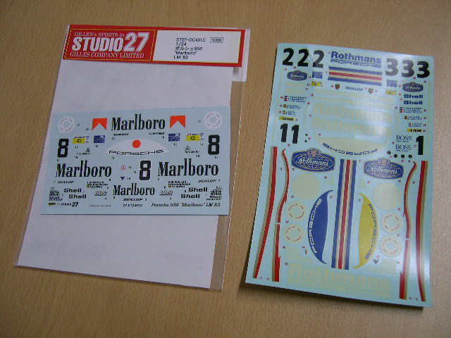 DSCN6747.JPG