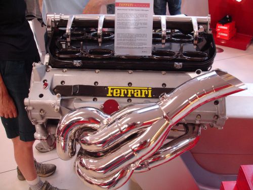 massa2.jpg