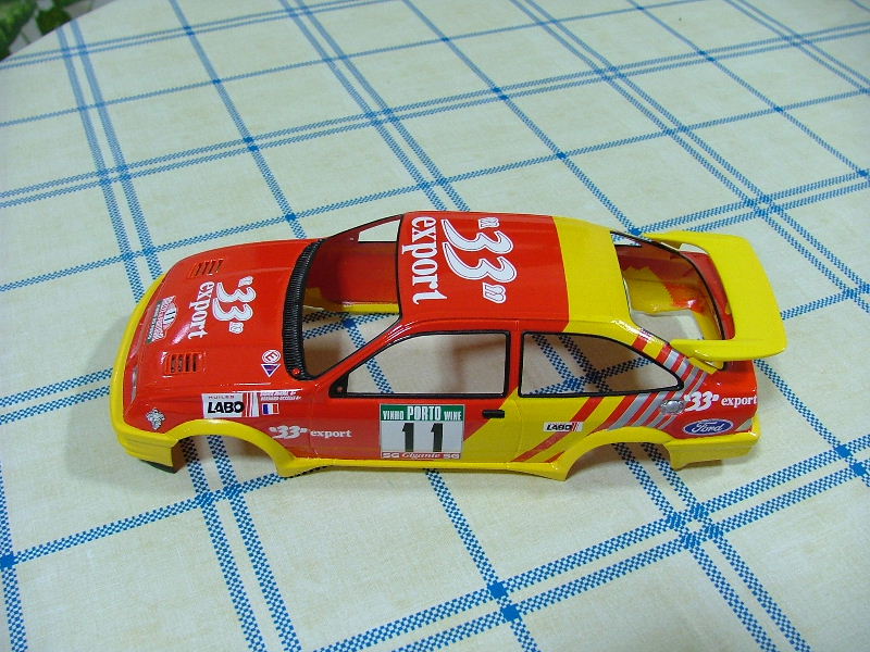 DSCF2900.JPG