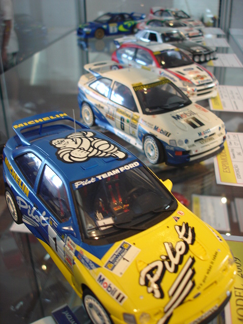 Espimodel 2009 019.jpg