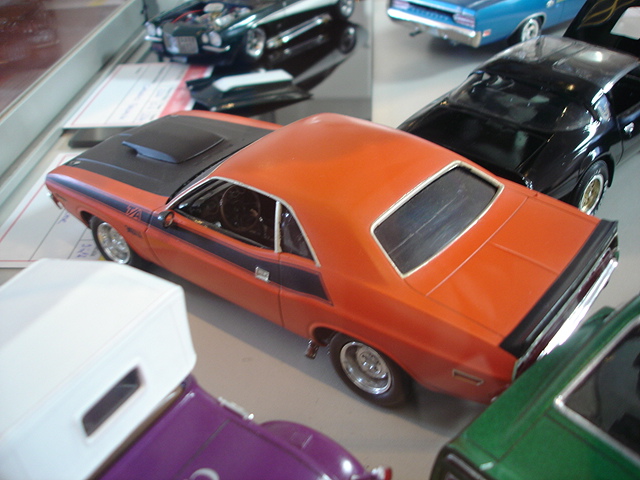 Espimodel 2009 024.jpg