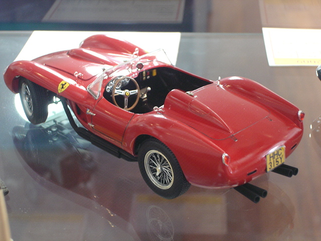Espimodel 2009 036.jpg