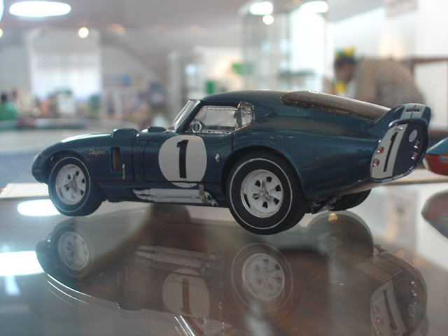 Espimodel 2009 038.jpg