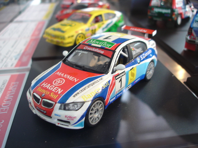 Espimodel 2009 051.jpg