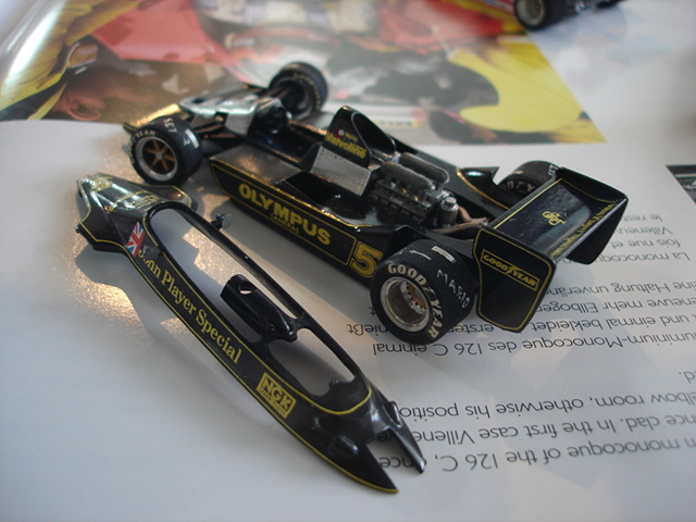 Espimodel 2009 055.jpg