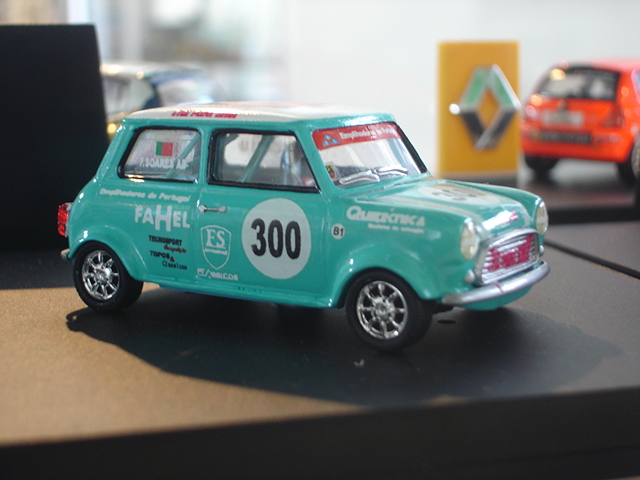 Espimodel 2009 090.jpg