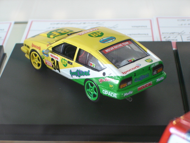 Espimodel 2009 093.jpg