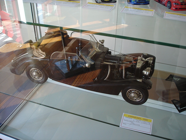 Espimodel 2009 104.jpg