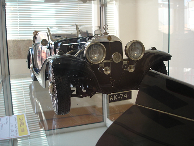 Espimodel 2009 106.jpg