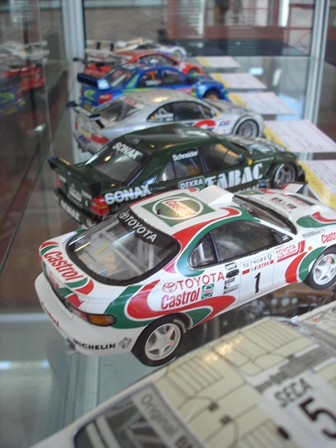 Espimodel 2009 111.jpg