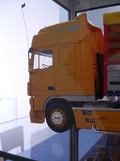 Espimodel 2009 146.jpg