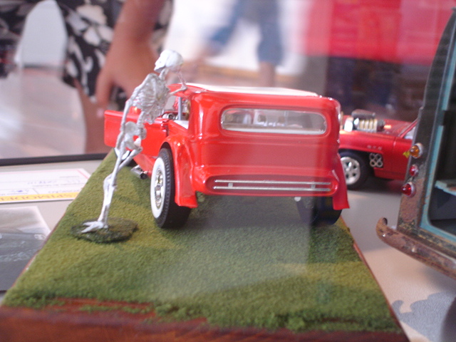 Espimodel 2009 147.jpg