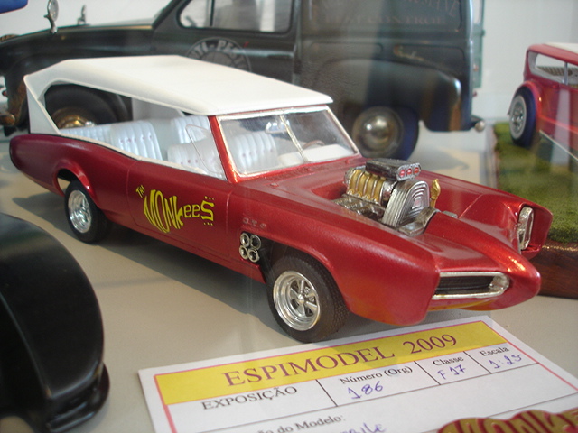 Espimodel 2009 152.jpg