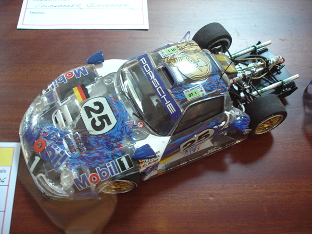Espimodel 2009 162.jpg
