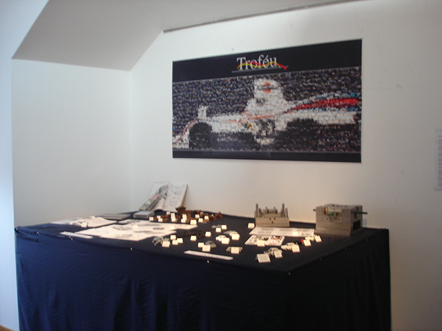Espimodel 2009 164.jpg