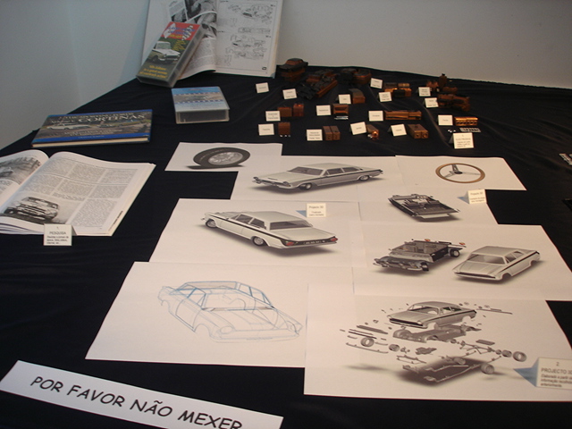 Espimodel 2009 166.jpg