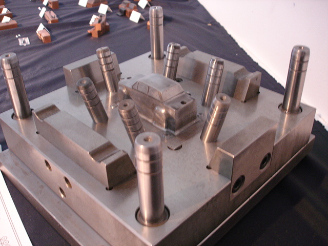 Espimodel 2009 172.jpg