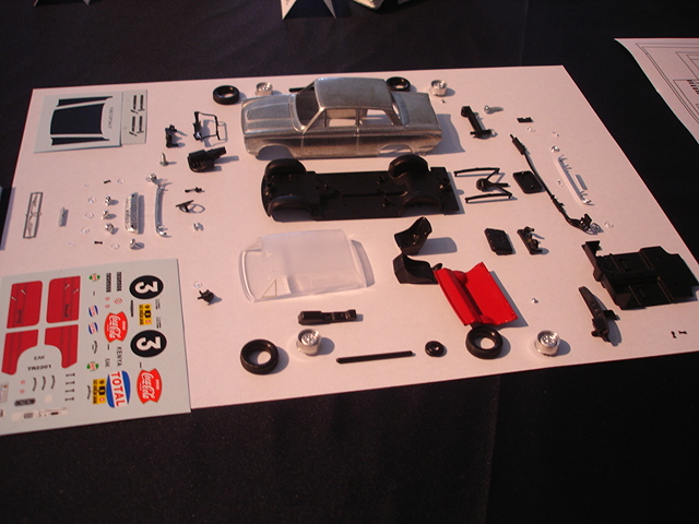 Espimodel 2009 175.jpg