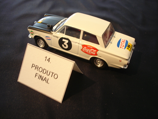 Espimodel 2009 177.jpg