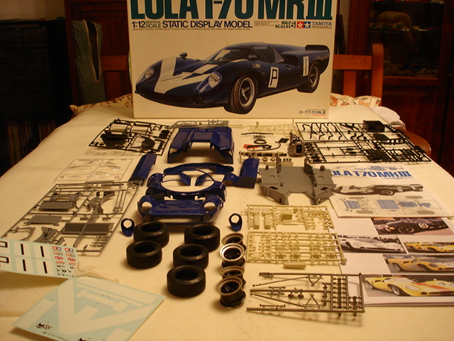 Lola 007.jpg