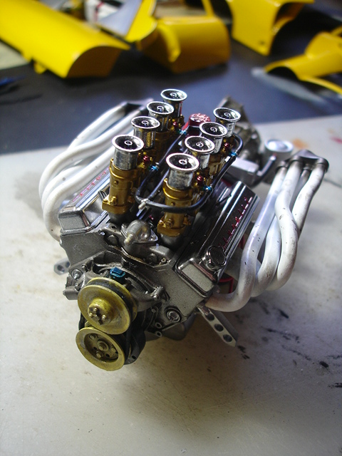 Lola 017.jpg