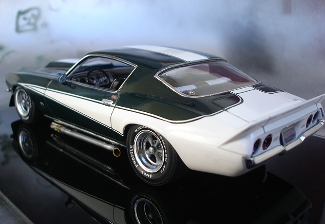 Camaro 008.jpg