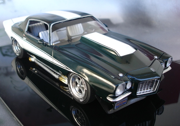 Camaro 015.jpg