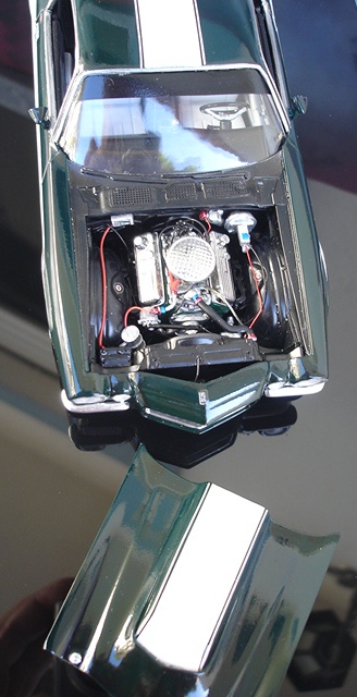 Camaro 017.jpg
