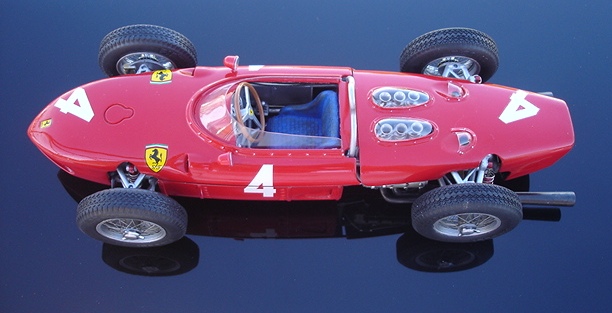 Ferrari 156 F1 127.jpg