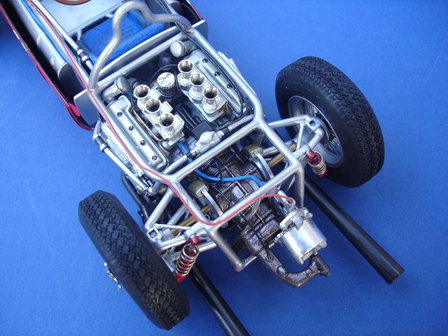 Ferrari 156 F1 112.jpg