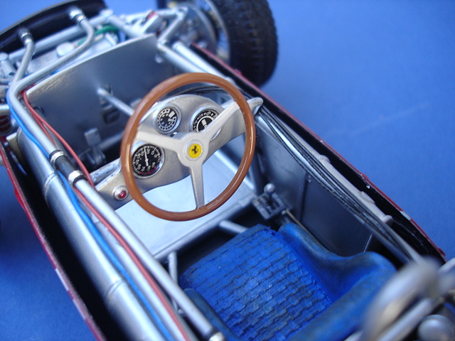Ferrari 156 F1 113.jpg