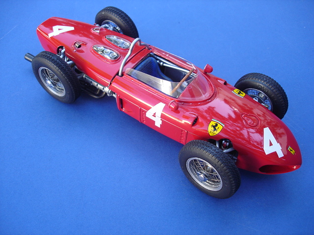 Ferrari 156 F1 116.jpg