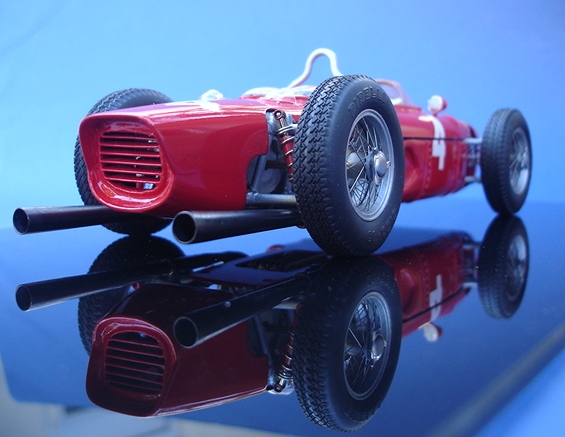 Ferrari 156 F1 123.jpg