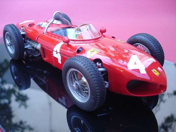 Ferrari 156 F1 126.jpg