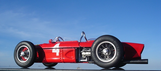Ferrari 156 F1 128.jpg