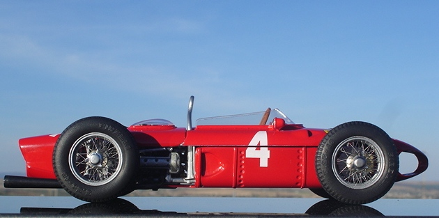 Ferrari 156 F1 132.jpg