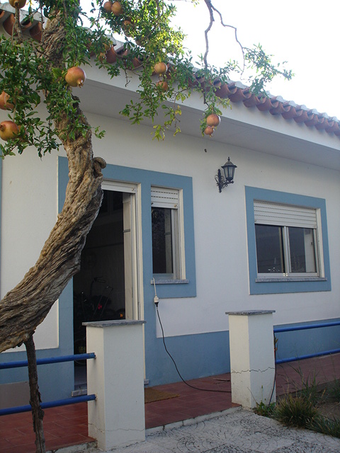 Atelier 2009 002.jpg